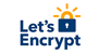 Secured by Geotrust