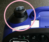 故障だと思ったら 発電機 蓄電池 溶接機レンタル専門店